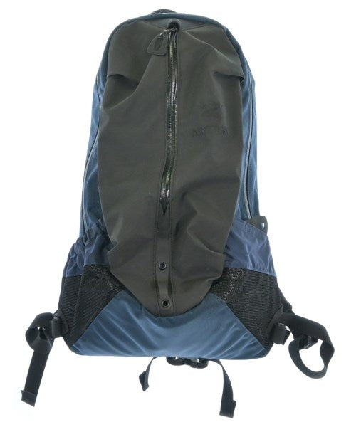 ARC'TERYX เป้สะพายหลัง