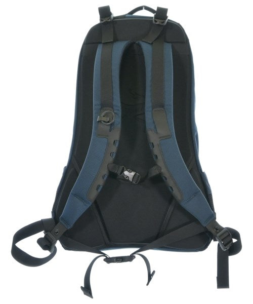 ARC'TERYX เป้สะพายหลัง