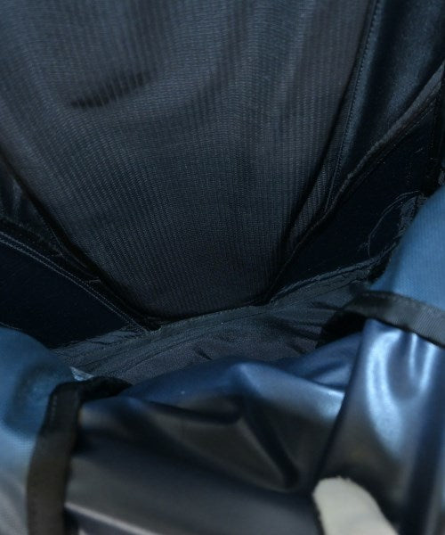 ARC'TERYX เป้สะพายหลัง