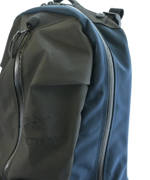 ARC'TERYX เป้สะพายหลัง