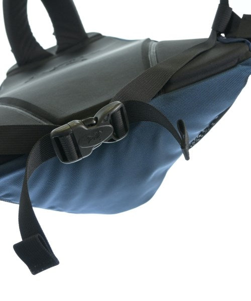 ARC'TERYX เป้สะพายหลัง