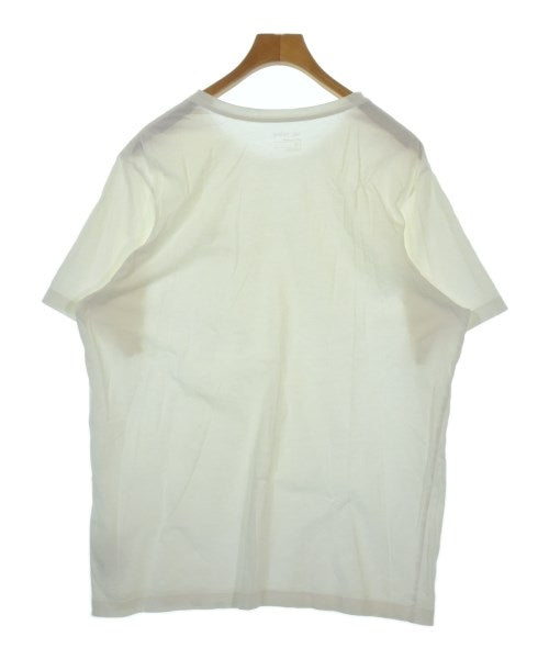 ARC'TERYX เสื้อยืด/เสื้อท็อปส์