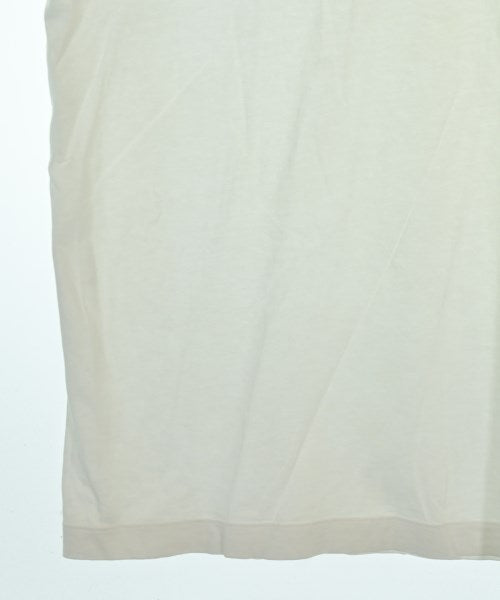 ARC'TERYX เสื้อยืด/เสื้อท็อปส์