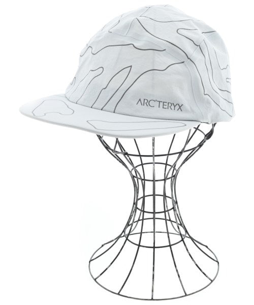 ARC'TERYX หมวกแก๊ป