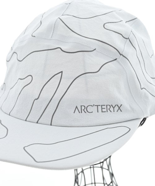 ARC'TERYX หมวกแก๊ป