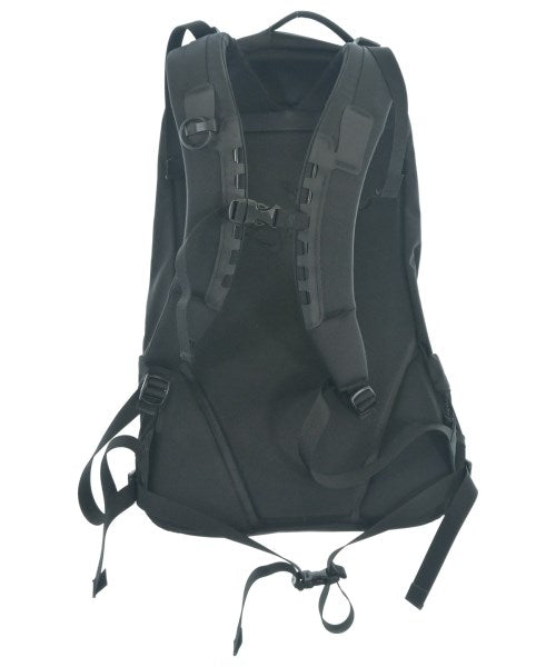 ARC'TERYX เป้สะพายหลัง