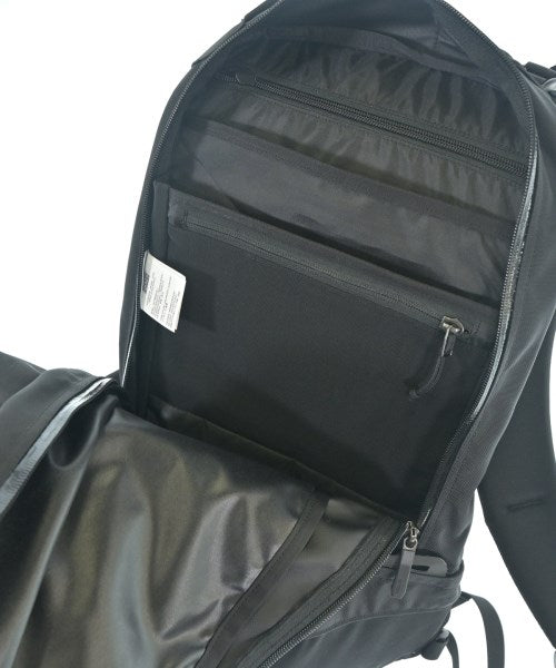 ARC'TERYX เป้สะพายหลัง