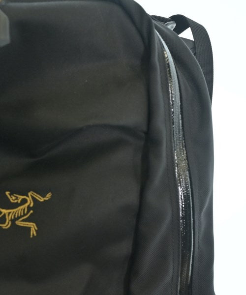 ARC'TERYX เป้สะพายหลัง