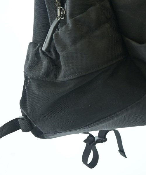ARC'TERYX เป้สะพายหลัง