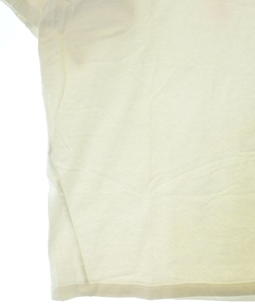 ARC'TERYX เสื้อยืด/เสื้อท็อปส์