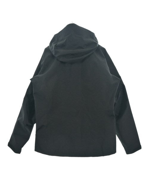 ARC'TERYX เสื้อพาร์กาภูเขา