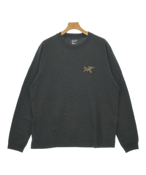 ARC'TERYX เสื้อยืด/เสื้อท็อปส์
