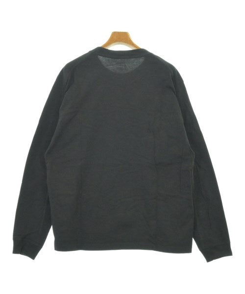 ARC'TERYX เสื้อยืด/เสื้อท็อปส์