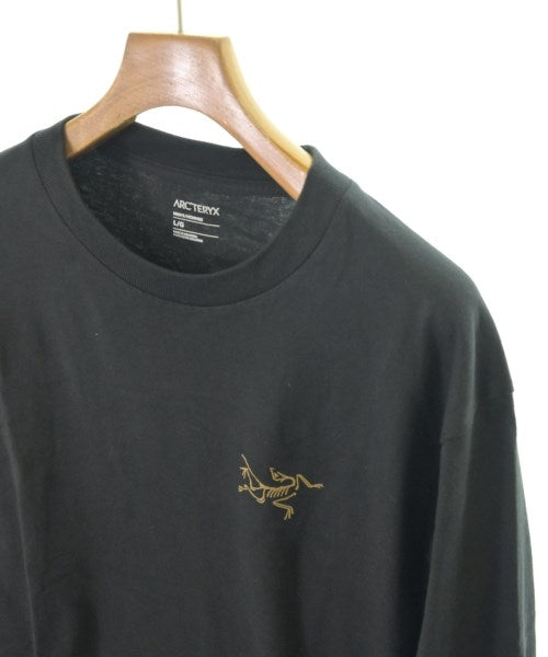 ARC'TERYX เสื้อยืด/เสื้อท็อปส์