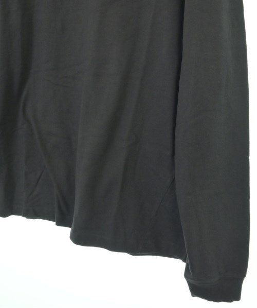 ARC'TERYX เสื้อยืด/เสื้อท็อปส์