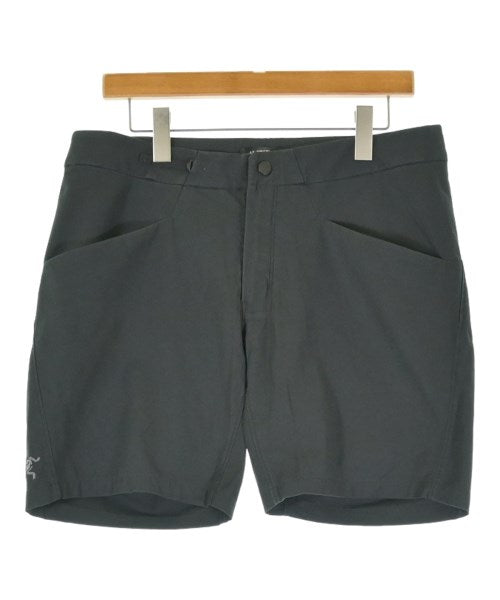 ARC'TERYX กางเกงขาสั้น