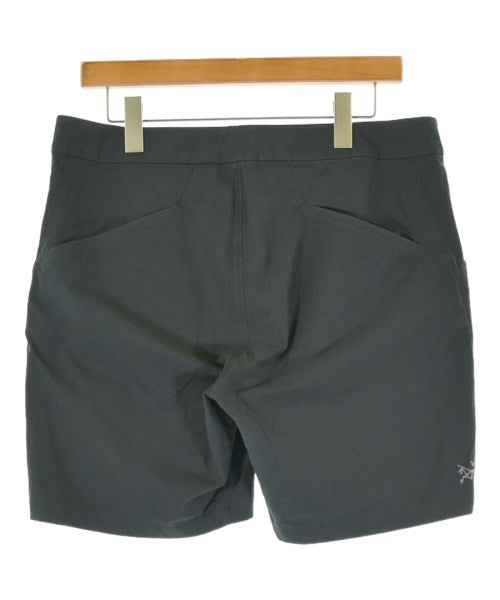 ARC'TERYX กางเกงขาสั้น
