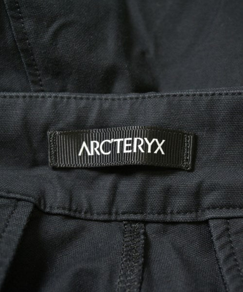 ARC'TERYX กางเกงขาสั้น