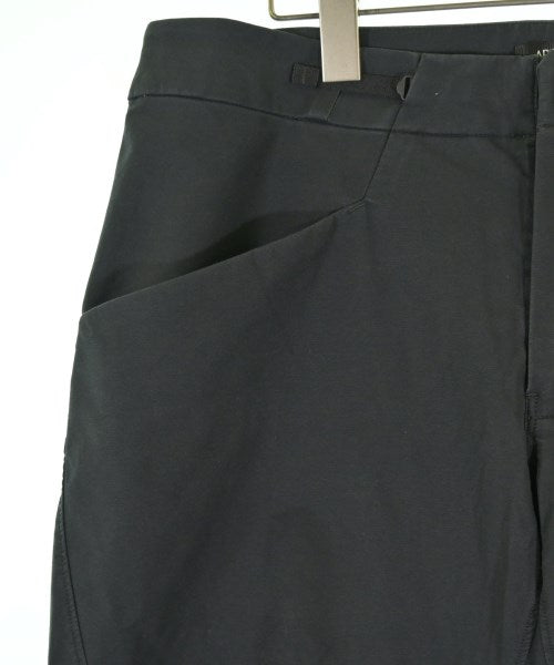 ARC'TERYX กางเกงขาสั้น