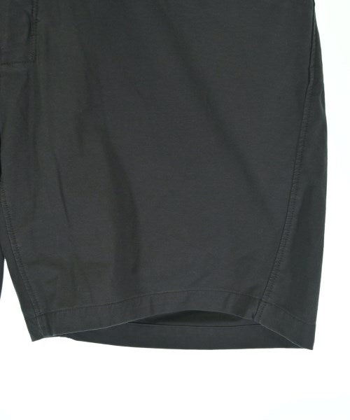 ARC'TERYX กางเกงขาสั้น