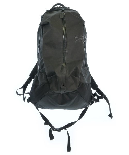 ARC'TERYX เป้สะพายหลัง