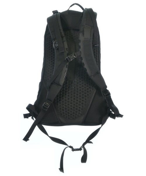 ARC'TERYX เป้สะพายหลัง