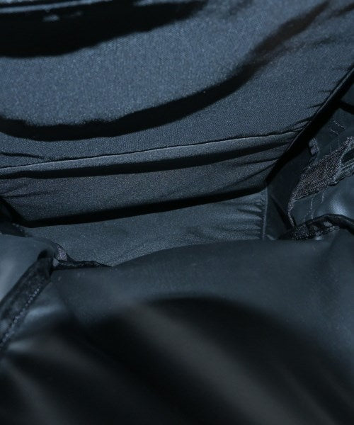 ARC'TERYX เป้สะพายหลัง