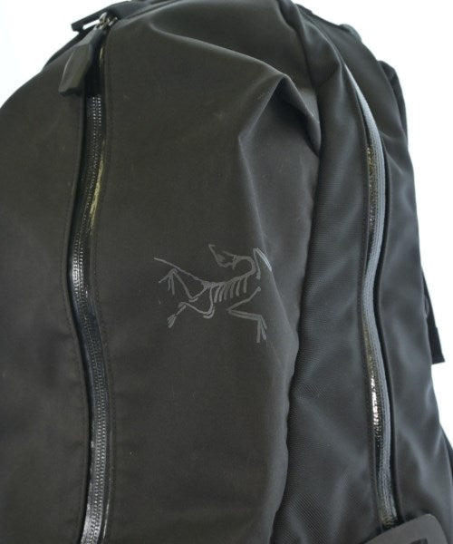 ARC'TERYX เป้สะพายหลัง