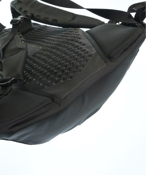 ARC'TERYX เป้สะพายหลัง