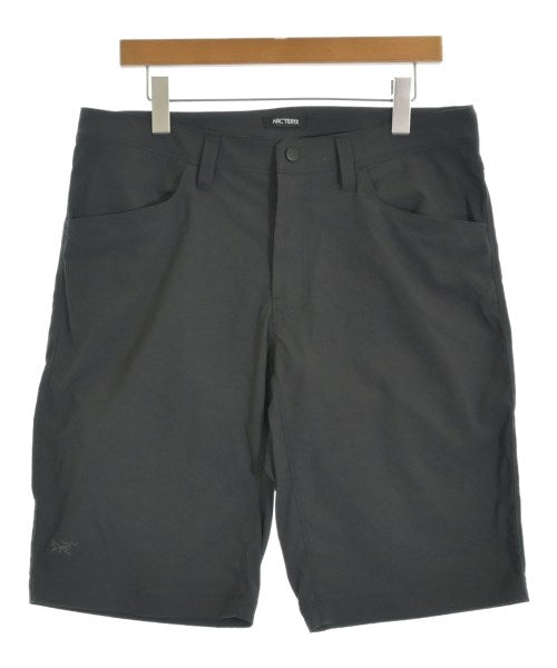 ARC'TERYX กางเกงขาสั้น
