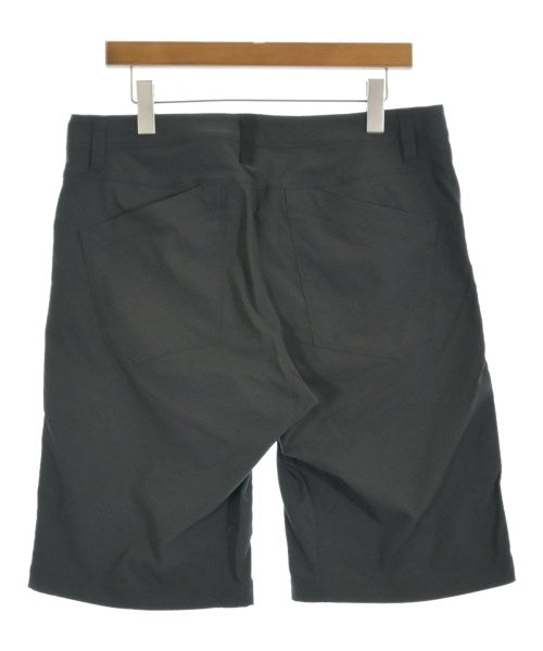 ARC'TERYX กางเกงขาสั้น