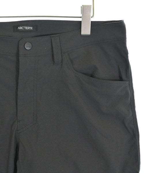 ARC'TERYX กางเกงขาสั้น