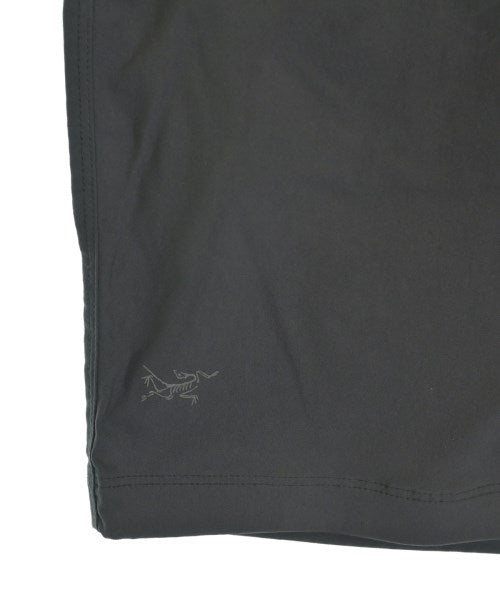 ARC'TERYX กางเกงขาสั้น
