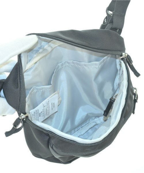 ARC'TERYX กระเป๋าสะพาย