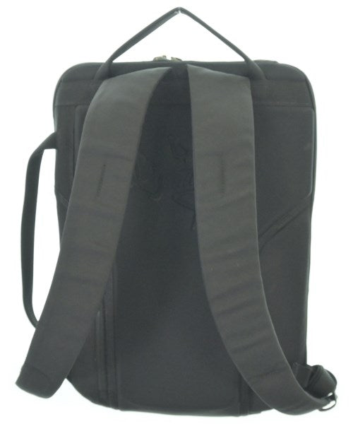 ARC'TERYX เป้สะพายหลัง