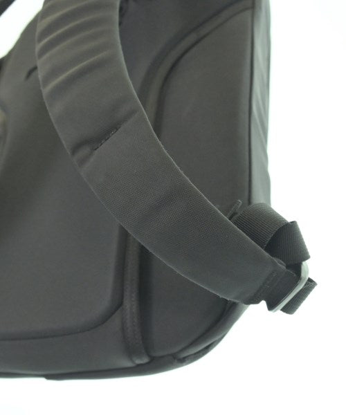 ARC'TERYX เป้สะพายหลัง