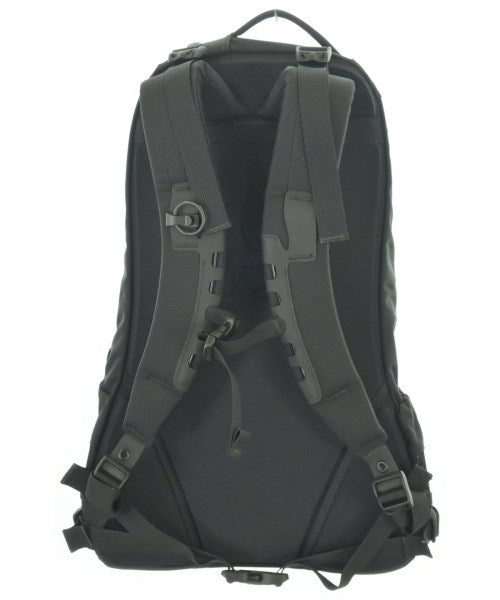 ARC'TERYX เป้สะพายหลัง