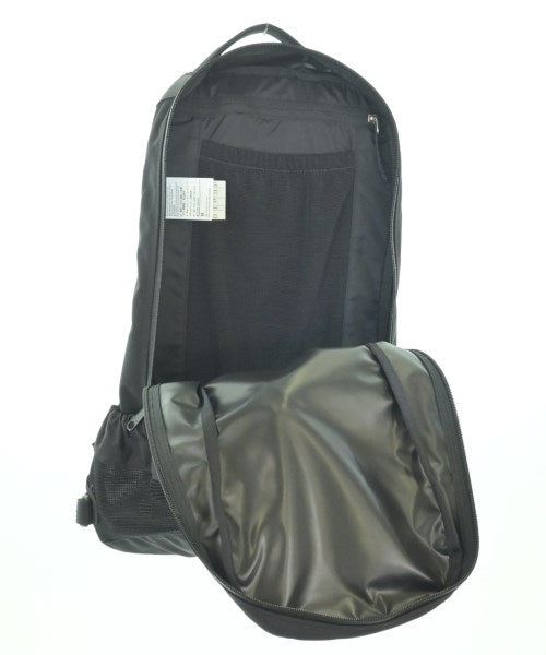 ARC'TERYX เป้สะพายหลัง