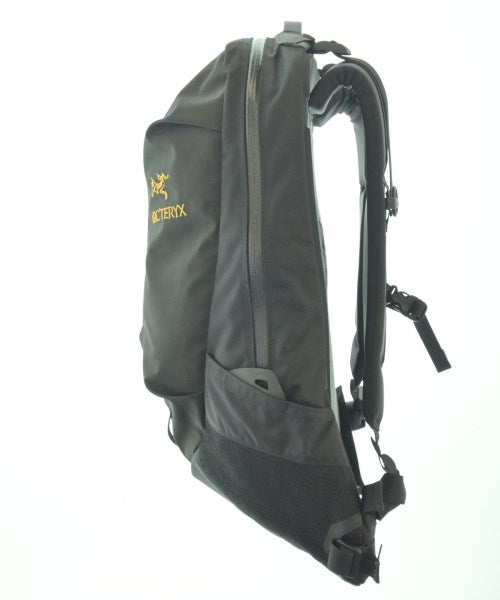 ARC'TERYX เป้สะพายหลัง