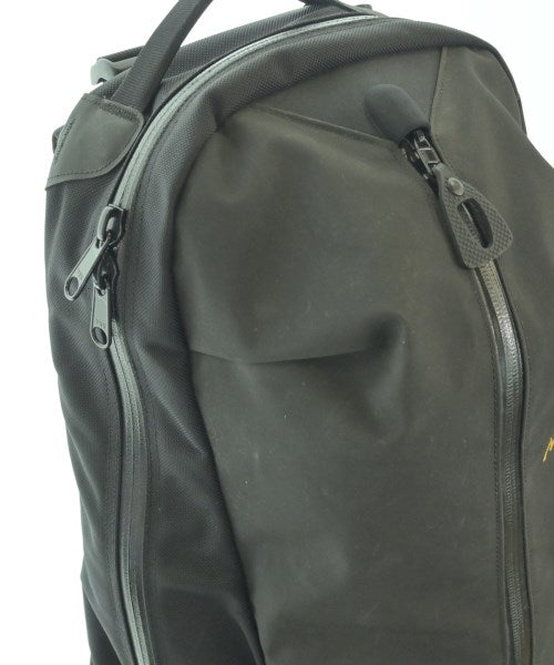 ARC'TERYX เป้สะพายหลัง