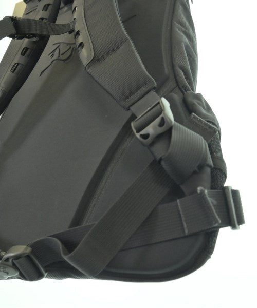 ARC'TERYX เป้สะพายหลัง