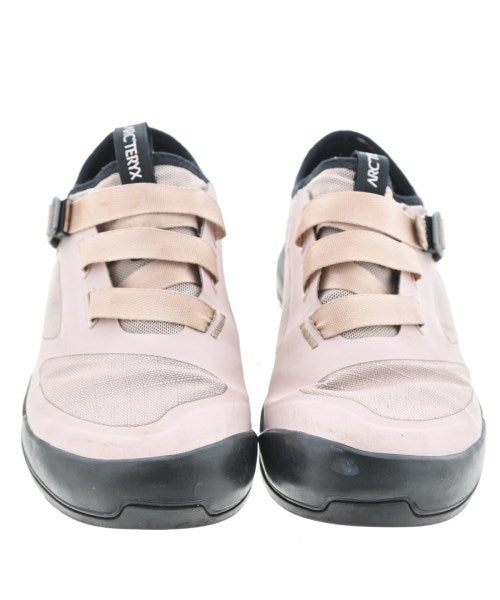 ARC'TERYX รองเท้าผ้าใบ