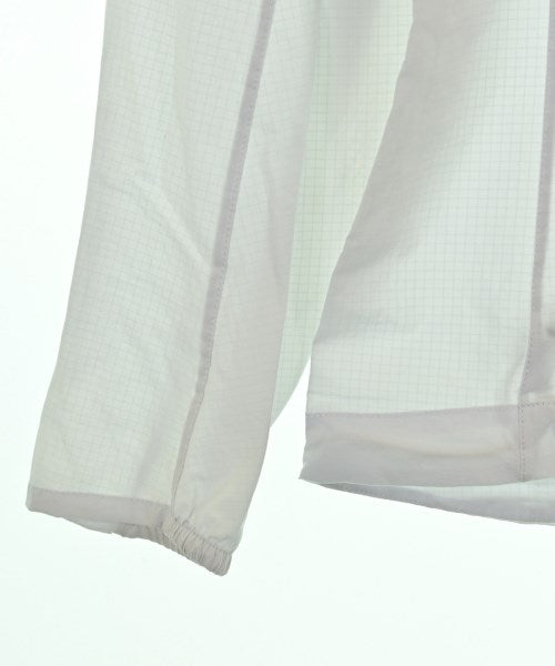 ARC'TERYX เสื้อพาร์กาภูเขา