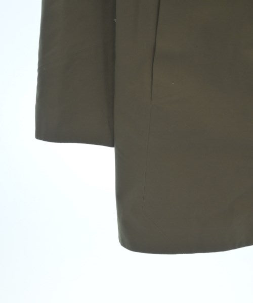 ARC'TERYX เสื้อกันฝน