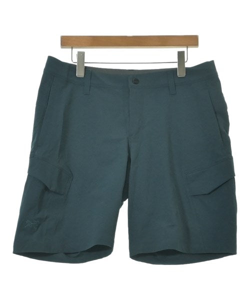 ARC'TERYX กางเกงขาสั้น