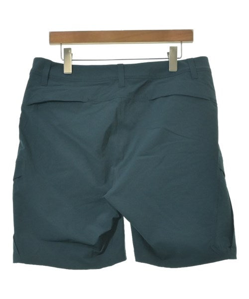 ARC'TERYX กางเกงขาสั้น