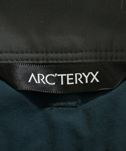 ARC'TERYX กางเกงขาสั้น