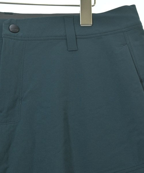 ARC'TERYX กางเกงขาสั้น