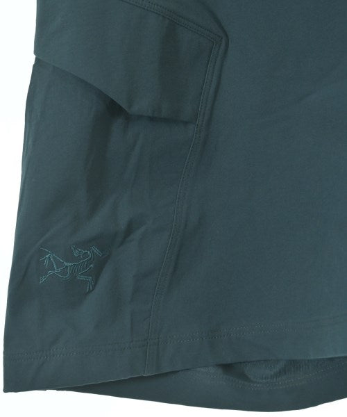 ARC'TERYX กางเกงขาสั้น