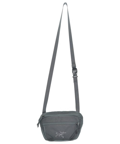 ARC'TERYX กระเป๋าสะพาย